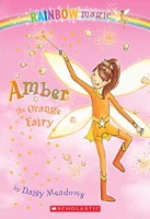 Amber__the_orange_fairy